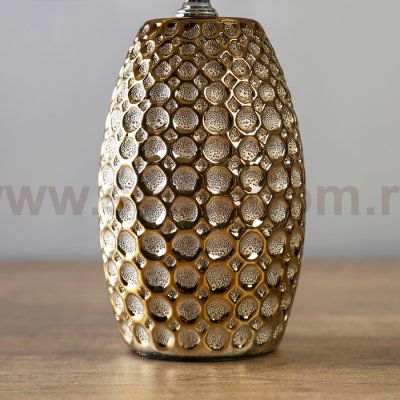 Лампа настольная 