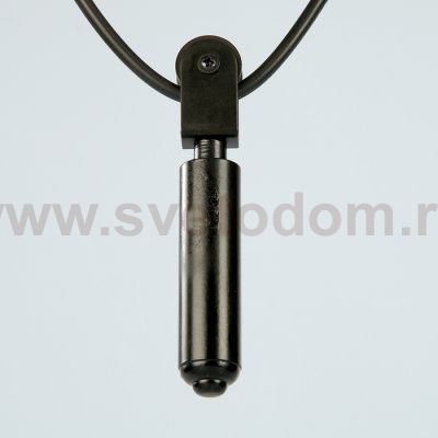 Люстра подвес 