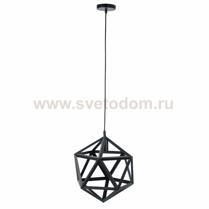 Люстра подвес 