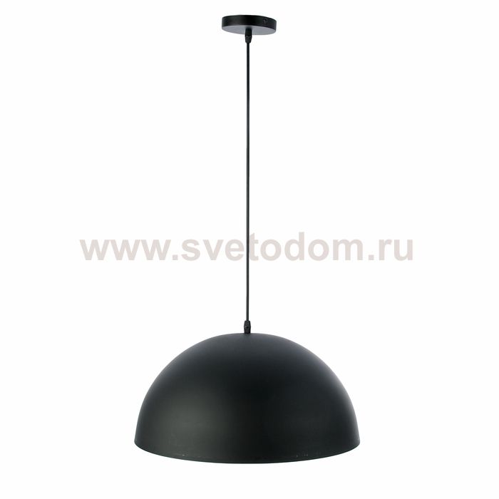 Люстра подвес 