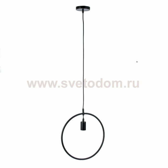 Люстра подвес 