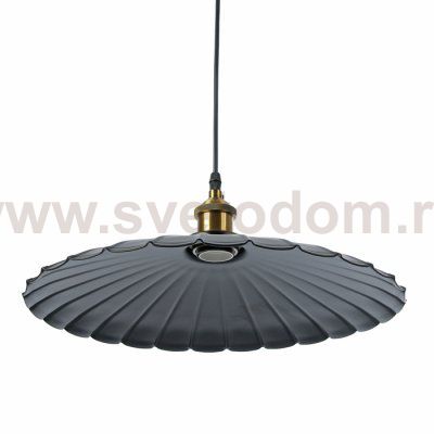 Люстра подвес 