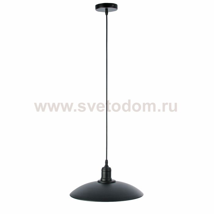 Люстра подвес 