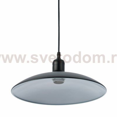 Люстра подвес 