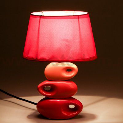 Светильник 