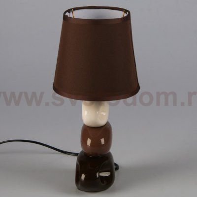 Светильник 