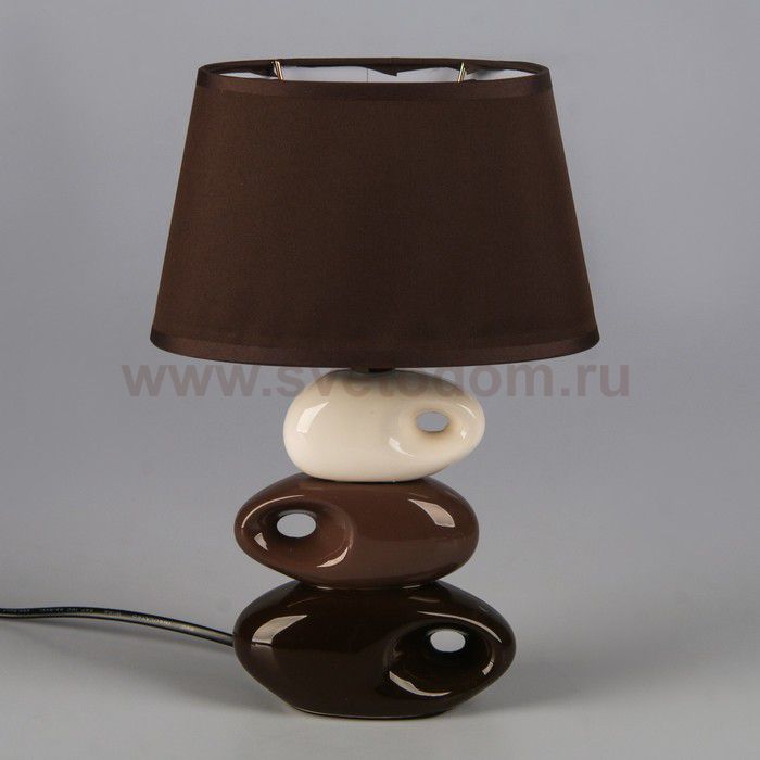 Светильник 