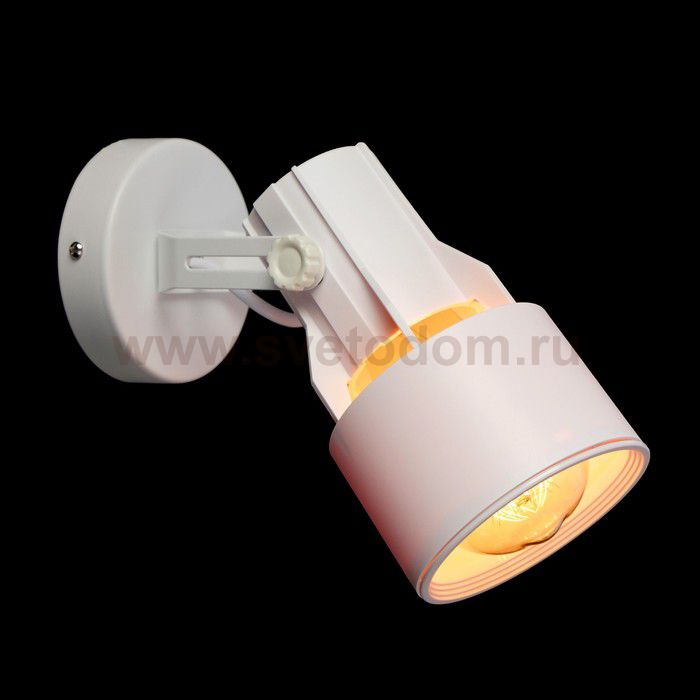 Светильник 