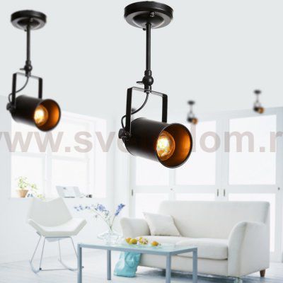 Светильник 