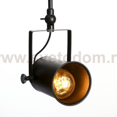 Светильник 