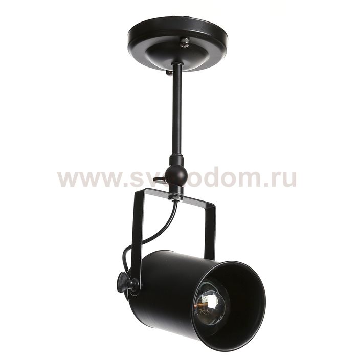 Светильник 