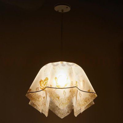 Люстра подвес 