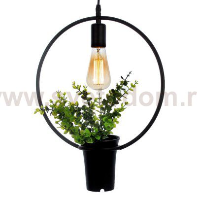 Светильник 