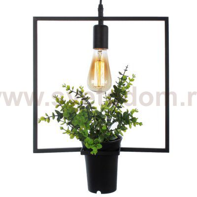 Светильник 