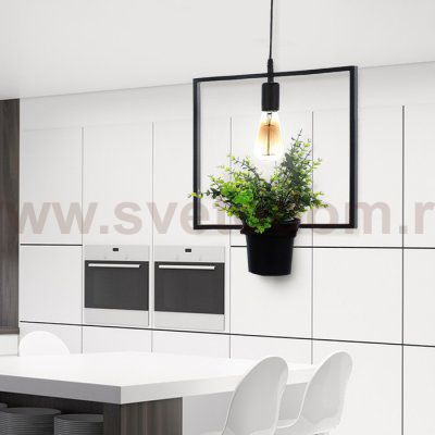 Светильник 