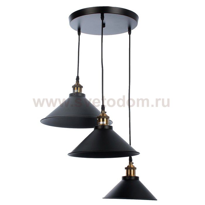 Светильник 