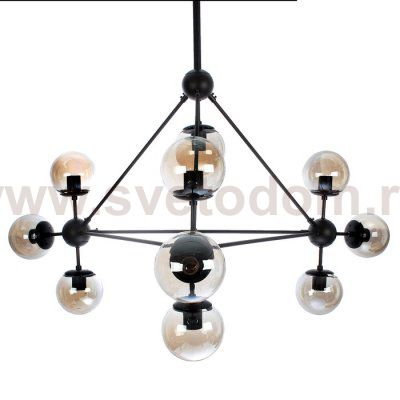 Светильник 