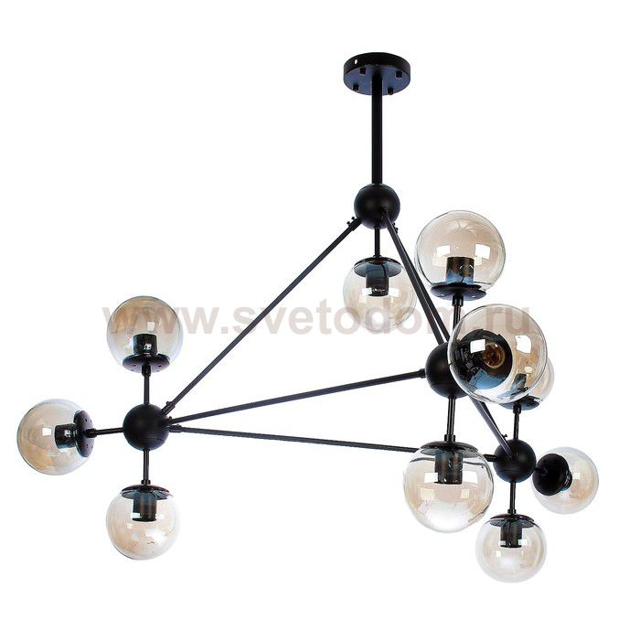 Светильник 