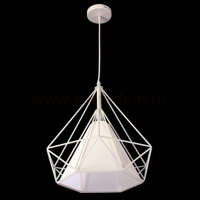 Светильник 