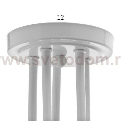 Светильник 