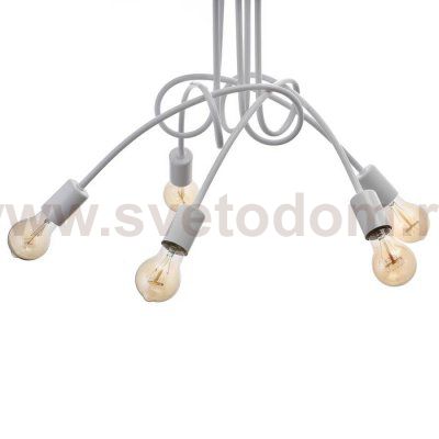 Светильник 