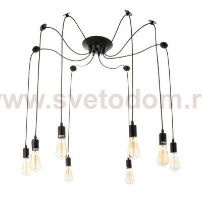 Светильник 