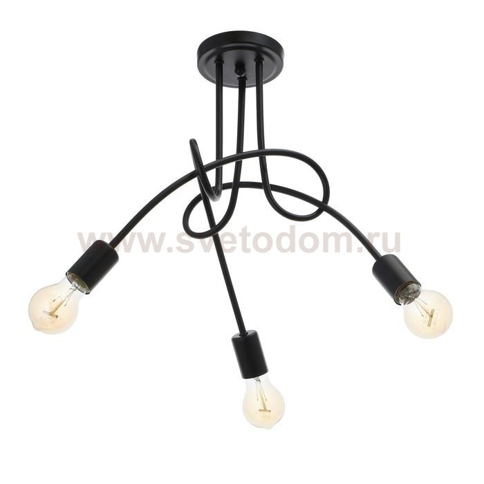 Светильник 