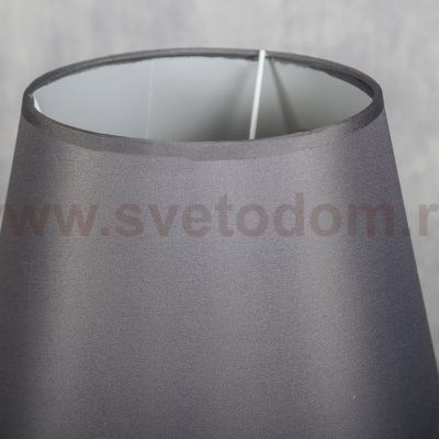 Лампа настольная керамика Е14 40Вт 220В 