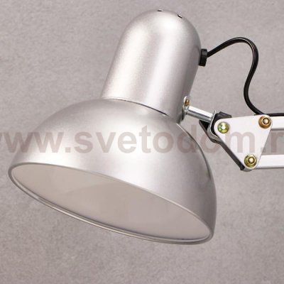 Лампа настольная 810B 