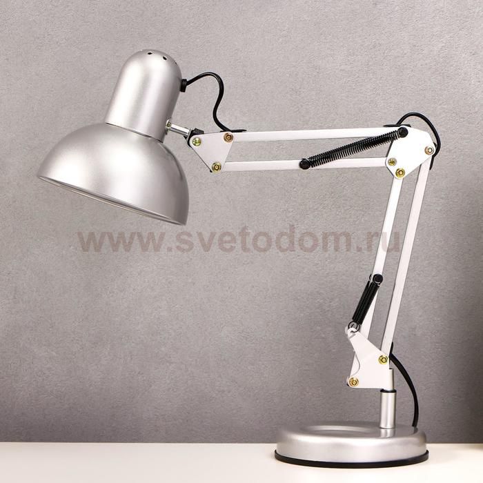 Лампа настольная 810B 