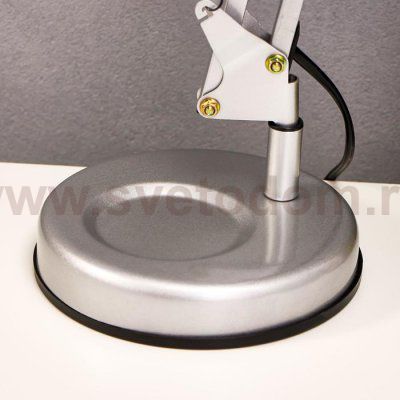 Лампа настольная 810B 