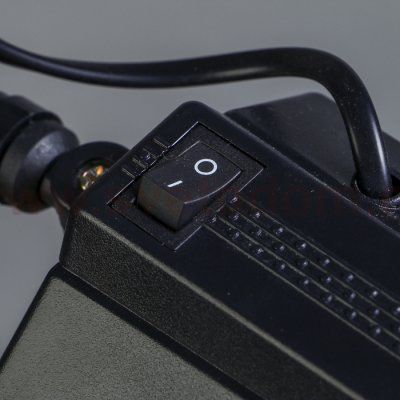 Лампа настольная 102 