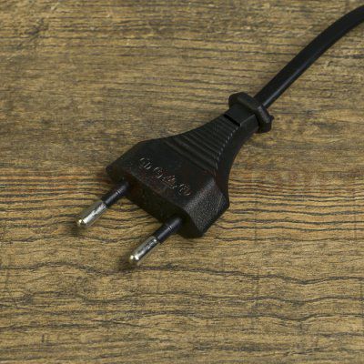 Лампа настольная 102 