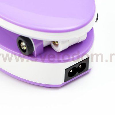 Лампа настольная LED 15 диодов 