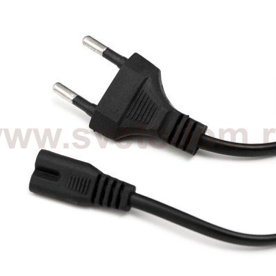 Лампа настольная LED 15 диодов 