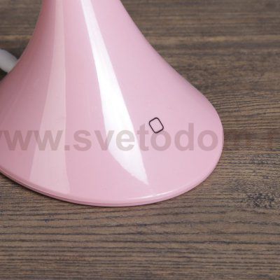 Настольная лампа 