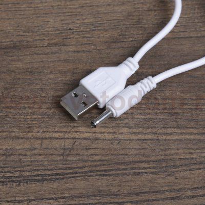 Настольная лампа 