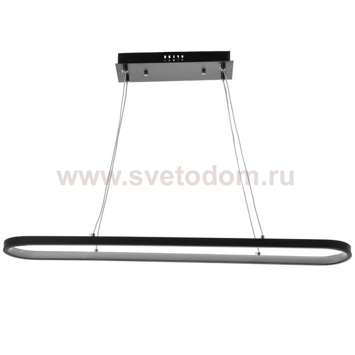 Светильник подвесной 