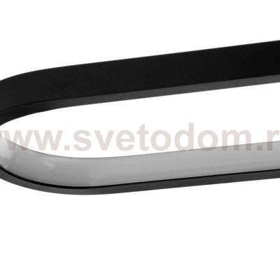 Светильник подвесной 