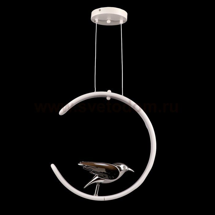 Светильник подвесной 