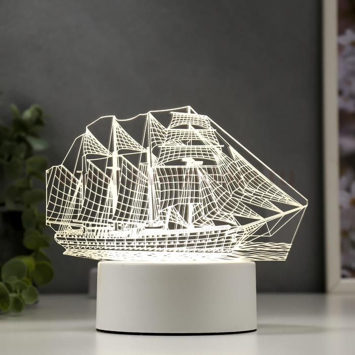 Светильник 