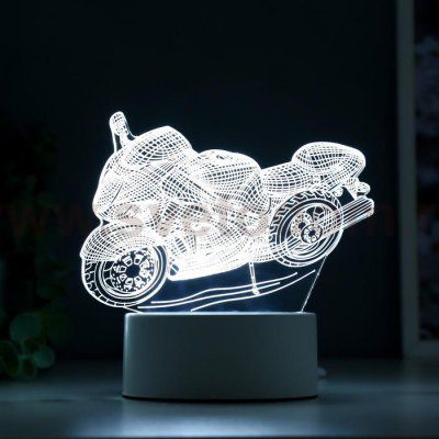 Светильник 