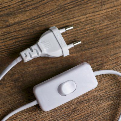 Светильник 