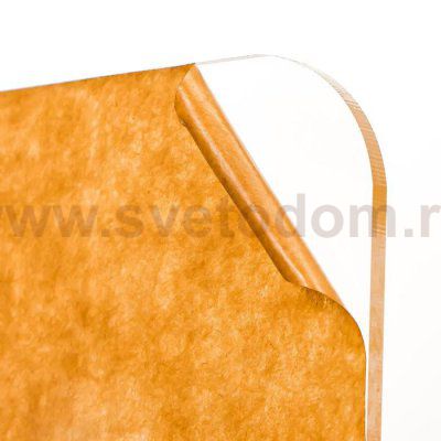 Светильник 