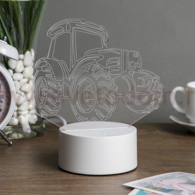 Светильник 