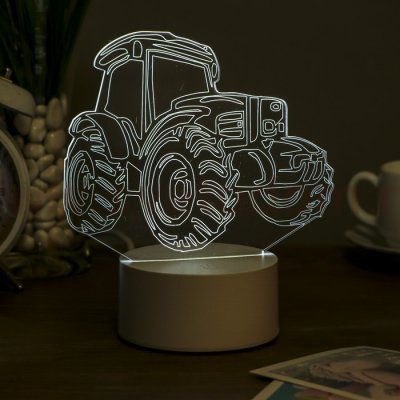 Светильник 