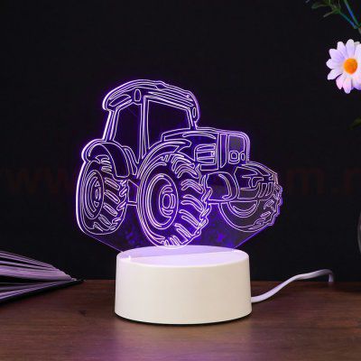 Светильник 