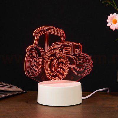 Светильник 