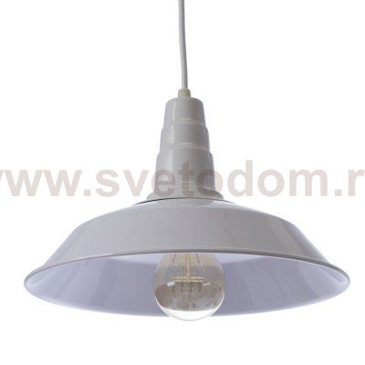 Светильник подвесной 