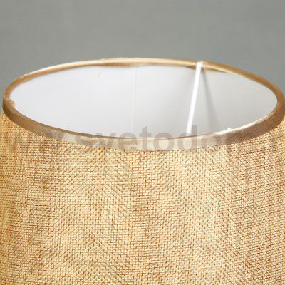 Лампа настольная 